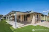 49 McIntosh Road, Roadvale, Qld 4310-Image