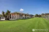 49 McIntosh Road, Roadvale, Qld 4310-Image