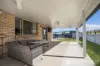 49 McIntosh Road, Roadvale, Qld 4310-Image