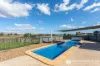 49 McIntosh Road, Roadvale, Qld 4310-Image