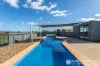 49 McIntosh Road, Roadvale, Qld 4310-Image