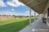49 McIntosh Road, Roadvale, Qld 4310-Image