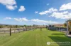 49 McIntosh Road, Roadvale, Qld 4310-Image