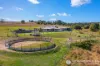 49 McIntosh Road, Roadvale, Qld 4310-Image