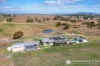 49 McIntosh Road, Roadvale, Qld 4310-Image