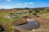 49 McIntosh Road, Roadvale, Qld 4310-Image