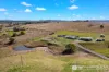 49 McIntosh Road, Roadvale, Qld 4310-Image