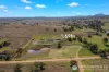 49 McIntosh Road, Roadvale, Qld 4310-Image
