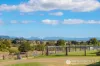 49 McIntosh Road, Roadvale, Qld 4310-Image