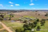 49 McIntosh Road, Roadvale, Qld 4310-Image