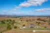 49 McIntosh Road, Roadvale, Qld 4310-Image