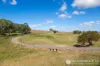 49 McIntosh Road, Roadvale, Qld 4310-Image