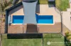 49 McIntosh Road, Roadvale, Qld 4310-Image