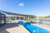 49 McIntosh Road, Roadvale, Qld 4310-Image