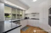 49 McIntosh Road, Roadvale, Qld 4310-Image