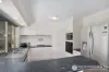 49 McIntosh Road, Roadvale, Qld 4310-Image