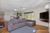 49 McIntosh Road, Roadvale, Qld 4310-Image