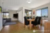 49 McIntosh Road, Roadvale, Qld 4310-Image