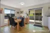 49 McIntosh Road, Roadvale, Qld 4310-Image