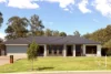 49 Monash Road, Delaneys Creek, Qld 4514