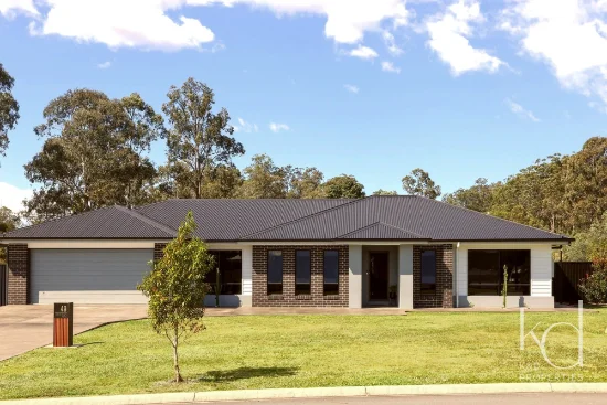 49 Monash Road, Delaneys Creek, Qld 4514