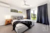 49 Monash Road, Delaneys Creek, Qld 4514-Image