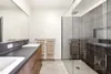 49 Monash Road, Delaneys Creek, Qld 4514-Image