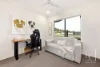 49 Monash Road, Delaneys Creek, Qld 4514-Image