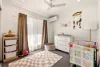 49 Monash Road, Delaneys Creek, Qld 4514-Image