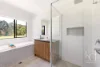 49 Monash Road, Delaneys Creek, Qld 4514-Image