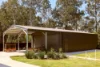 49 Monash Road, Delaneys Creek, Qld 4514-Image