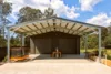49 Monash Road, Delaneys Creek, Qld 4514-Image