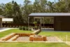 49 Monash Road, Delaneys Creek, Qld 4514-Image