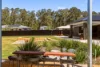 49 Monash Road, Delaneys Creek, Qld 4514-Image