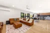 49 Monash Road, Delaneys Creek, Qld 4514-Image