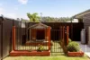 49 Monash Road, Delaneys Creek, Qld 4514-Image