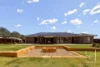 49 Monash Road, Delaneys Creek, Qld 4514-Image