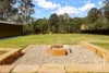 49 Monash Road, Delaneys Creek, Qld 4514-Image