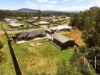 49 Monash Road, Delaneys Creek, Qld 4514-Image