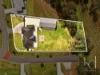 49 Monash Road, Delaneys Creek, Qld 4514-Image