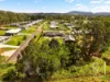 49 Monash Road, Delaneys Creek, Qld 4514-Image