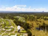 49 Monash Road, Delaneys Creek, Qld 4514-Image