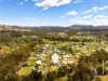 49 Monash Road, Delaneys Creek, Qld 4514-Image