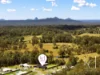 49 Monash Road, Delaneys Creek, Qld 4514-Image