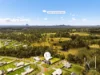 49 Monash Road, Delaneys Creek, Qld 4514-Image