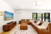 49 Monash Road, Delaneys Creek, Qld 4514-Image