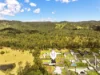 49 Monash Road, Delaneys Creek, Qld 4514-Image