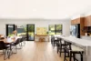 49 Monash Road, Delaneys Creek, Qld 4514-Image