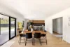 49 Monash Road, Delaneys Creek, Qld 4514-Image