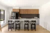 49 Monash Road, Delaneys Creek, Qld 4514-Image